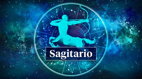 Signo de Sagitario: Características y Predicción 